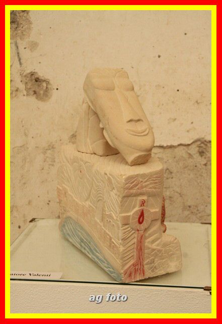 170406 Mostra_Artisti 027_tn.jpg